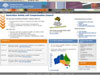 Australian Safety and Compensation Council