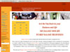 Balanix Solutions