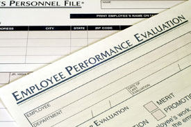 HR outsourcing company brisbane