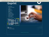 Goprint