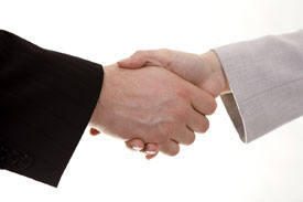HR outsourcing company brisbane