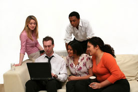 hr outsourcing firm brisbane