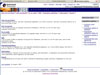 Queensland Legislation