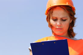 occupational health and safety officers brisbane