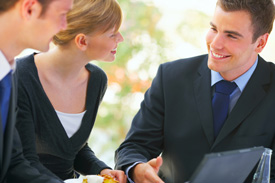 workplace health and saftey officer outsourcing