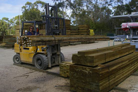 Workplace health and safety outsourcing comapny brisbane