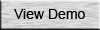 view demo button