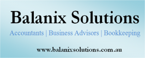 Balanix