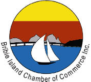 Chamber