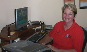 Personalised Business Coaching and Solutions Personalised Business Coaching and Solutions