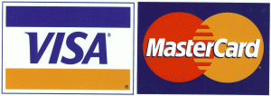 PBC&S Accept Credit Cards