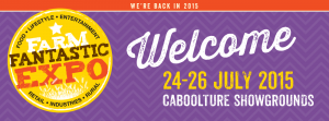 ff_2015_header