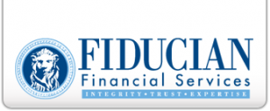 fiducian